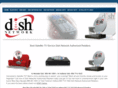 freesatellitehdtv.com