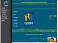 fusion-approach.com