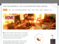 gaetanobarreca.com