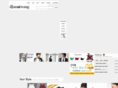 ganziwang.com