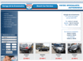 garagegrammoire.com