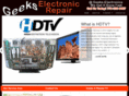geeks-electronics.com