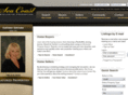 gelinskerealty.com