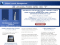 globallaunchmanagement.com