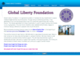globallibertyfoundation.org