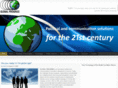 globalprogress.net