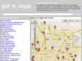 golf-in-vegas.com