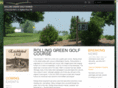 golfrollinggreen.com