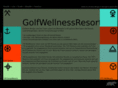 golfwellnessresorts.com