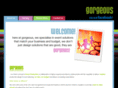 gorgeous-solutions.com