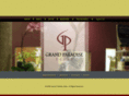 gp-salon.com