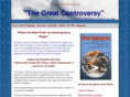 great-controversy.org