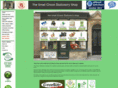 greenstationerycompany.co.uk