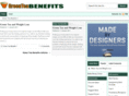 greenteabenefits.biz