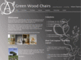 greenwoodchairs.com