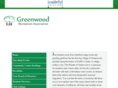 greenwoodrecassoc.com
