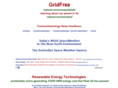 gridfree.net