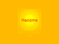 hacoma.de