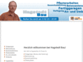 hagstedt-bau.de