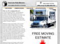 hancockparkmovers.com
