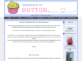 handmadebybutton.com