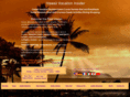 hawaiivacationinsider.com
