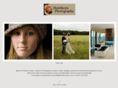 hawthornpics.com