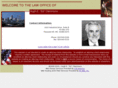 hcfirm.com