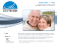 helderdentistry.com