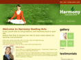 hhaohio.com