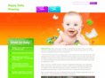 hightechproject.com