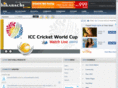 hikarachi.com
