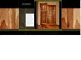 holzkraft.com