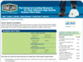homelandsecuritydepartment.com