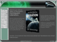 homequest-liberation.com