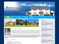 homeremediesllc.com