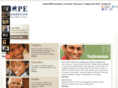 hopefoundation.org.in