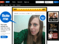 hotornotwebsite.com
