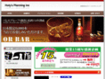 hp-jp.com