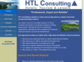 htlconsulting.com