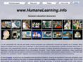 humanelearning.com