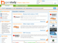 hyperstudy.com