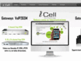 icell-tech.com