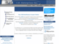 identerprises.com