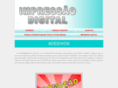 impressaodigital.net