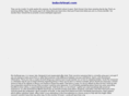 indoctrimat.com