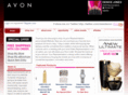 ineedavon.com
