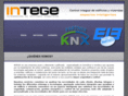 intege.net