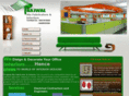 interiorbangalore.com