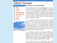 ir-tmca.com
